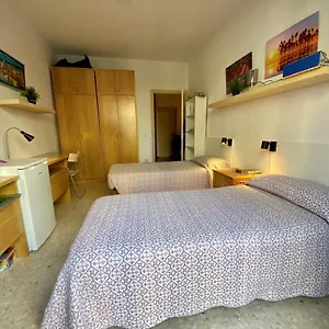  Apartment Barcelona Housing Recommend For Students