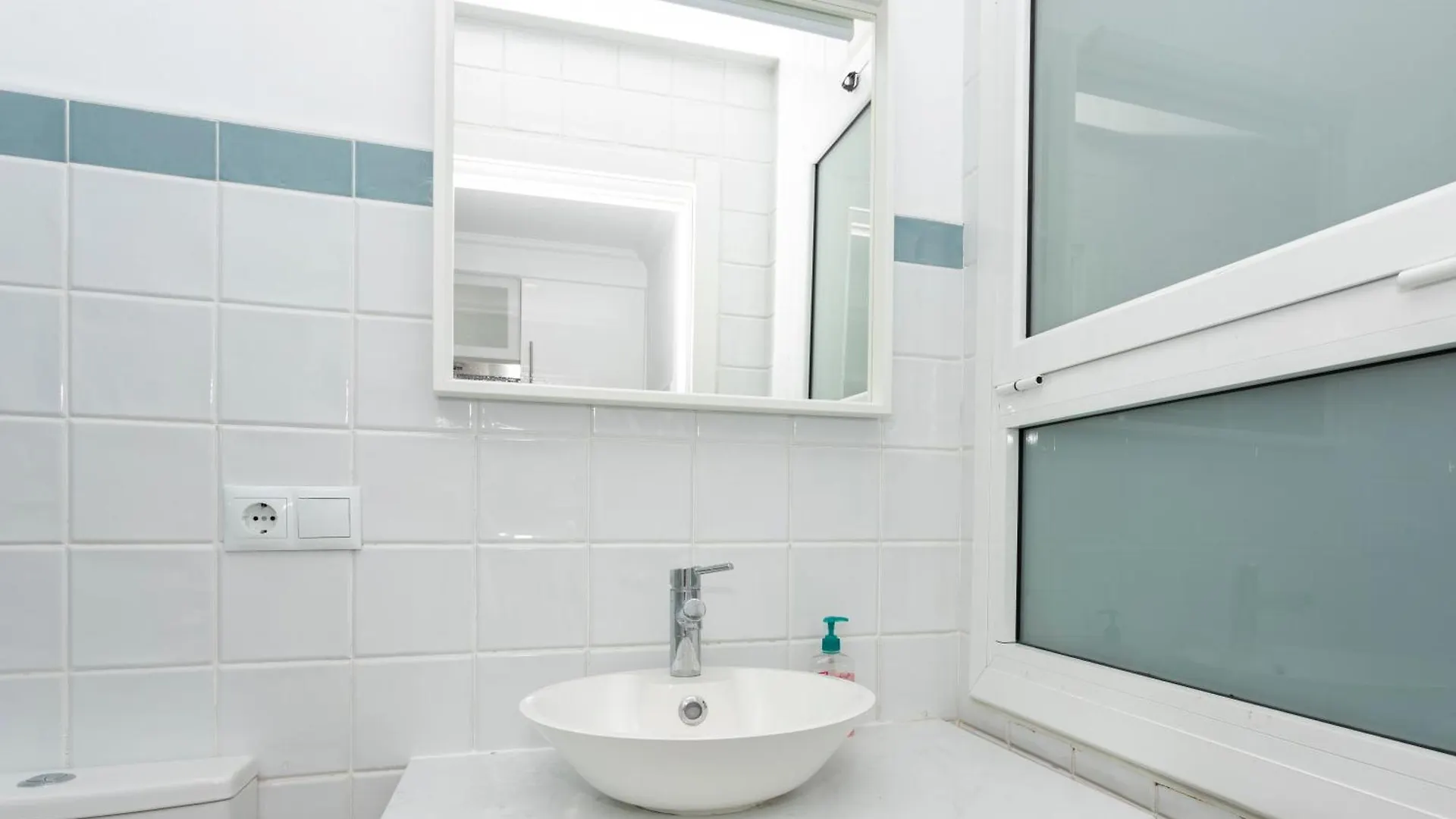 Gorgeous Apartments & Studios Bcn Port Βαρκελώνη 0*,